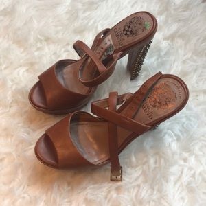 Vince Camuto Cairo Sandal